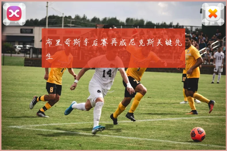 布里奇斯季后赛再成尼克斯关键先生